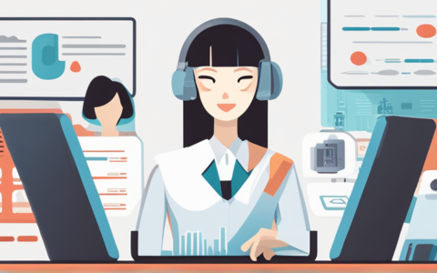 龙口恒企人力资源怎么样