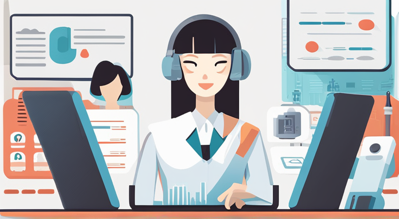 龙口恒企人力资源怎么样