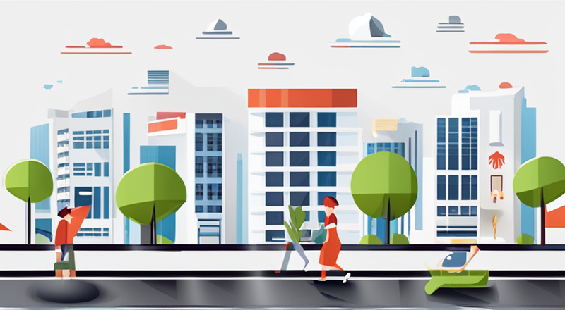 浩坤人力资源集团怎么样