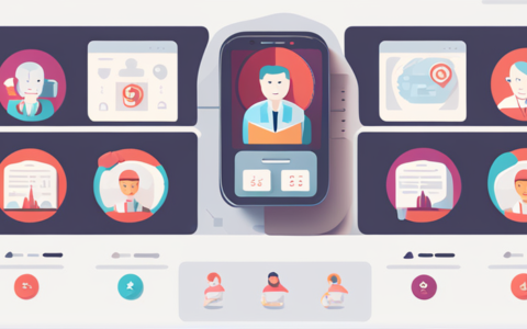 聚智才人力资源怎么样啊