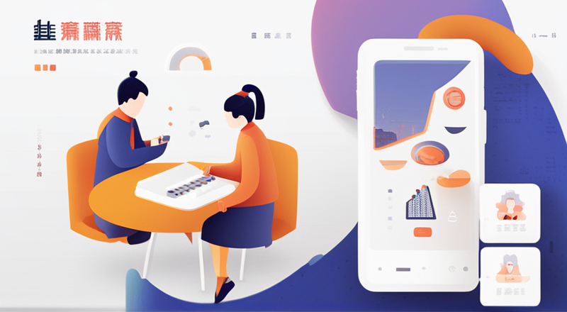 杭州壹腾人力资源怎么样