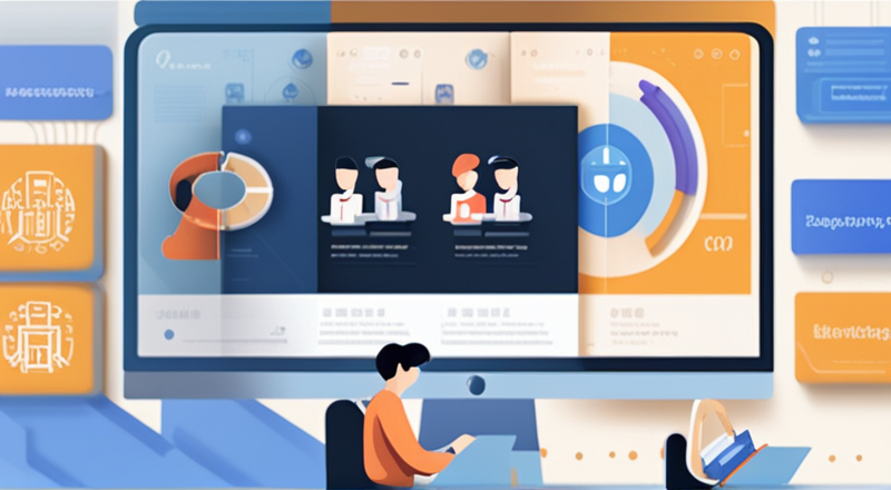 恒享人力资源怎么样知乎