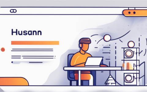 路边的人力资源怎么开