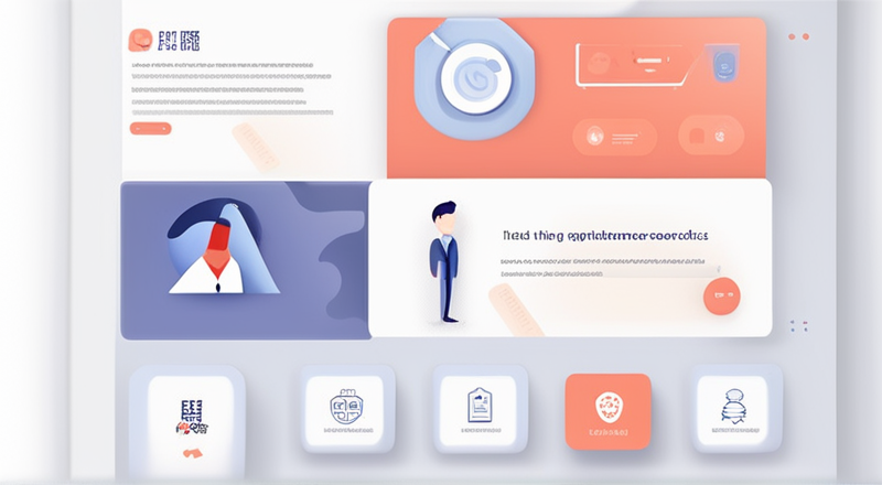 骥龙人力资源怎么样啊