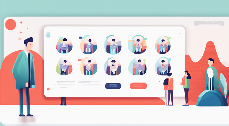 河南东鑫人力资源怎么样