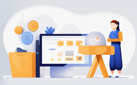 合川优傅人力资源怎么样