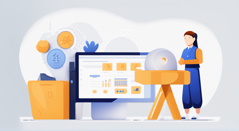 合川优傅人力资源怎么样