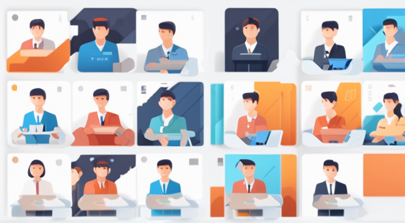 富禾人力资源怎么样知乎