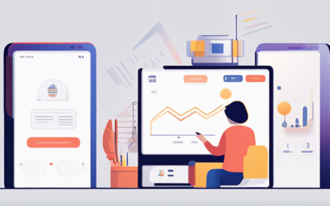 君城人力资源公司怎么样