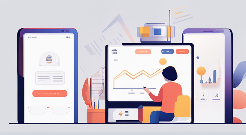 君城人力资源公司怎么样