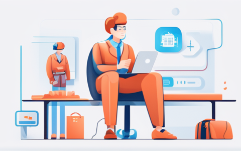 凯煌人力资源怎么样知乎