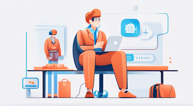 凯煌人力资源怎么样知乎