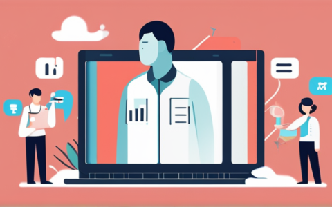 合肥耿通人力资源怎么样