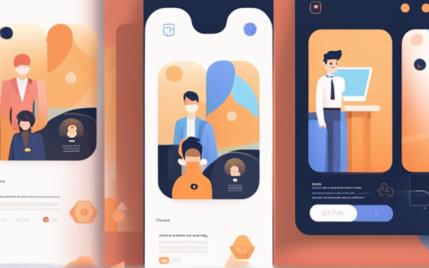 骏智人力资源怎么样啊