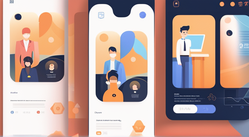 骏智人力资源怎么样啊