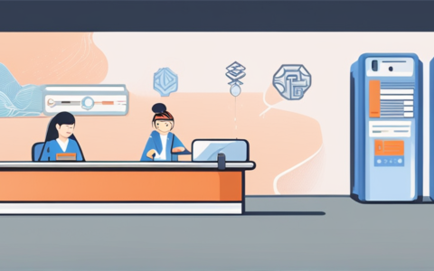 杭州吉利人力资源待遇怎么样