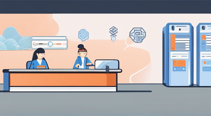 杭州吉利人力资源待遇怎么样