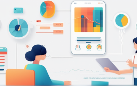 聚智人力资源怎么样