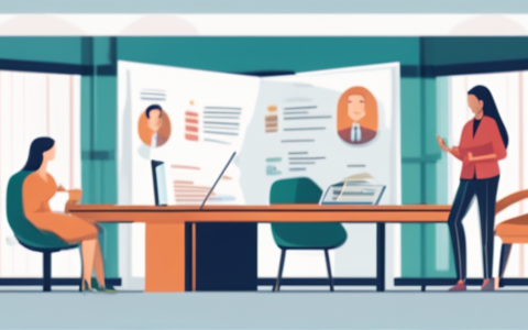 酒店人力资源话题怎么说