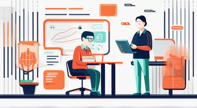 恒丰泰人力资源经理怎么样