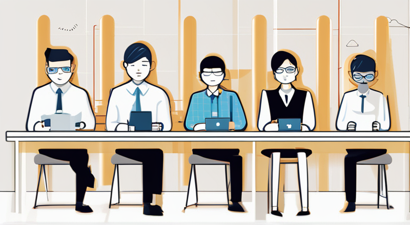 广州学院人力资源管理怎么样