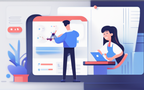 龙航人力资源直播怎么样