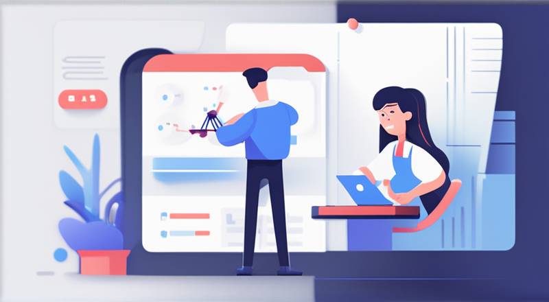 龙航人力资源直播怎么样