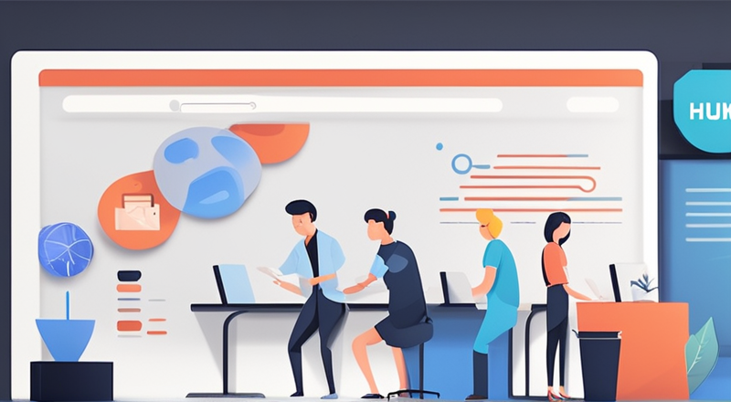 惠民招聘人力资源怎么样