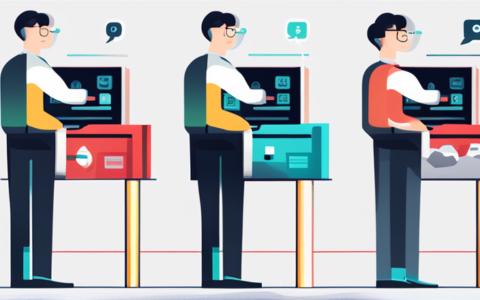 甘肃人力资源退费怎么退