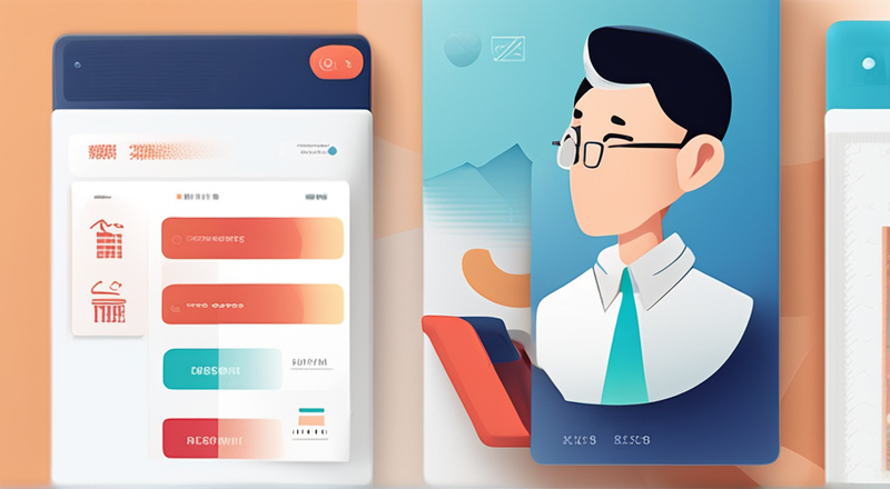 金麒人力资源公司怎么样