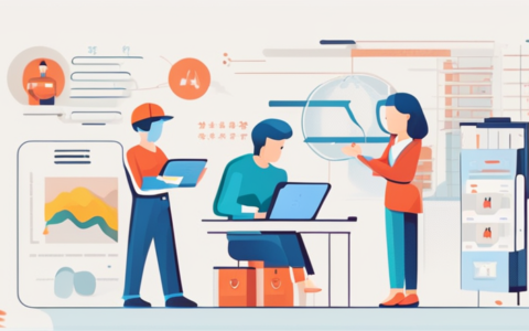 富阳人力资源市场怎么样