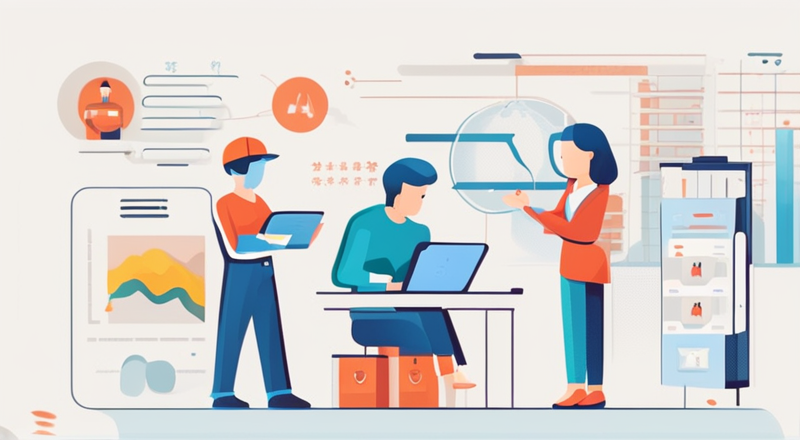 富阳人力资源市场怎么样