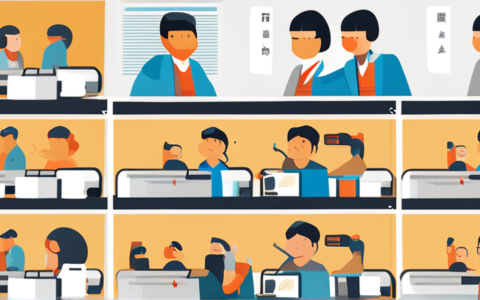 海锋人力资源怎么样