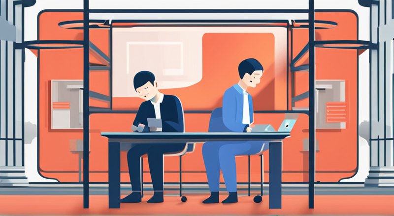 济南广奇人力资源怎么样