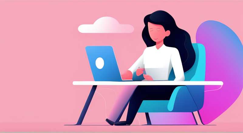 给人力资源的钱怎么做账