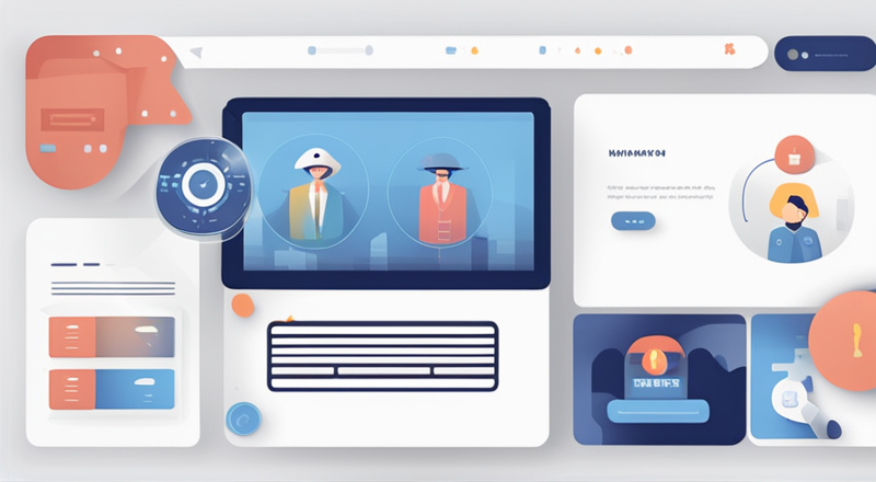 金盘科技人力资源怎么样