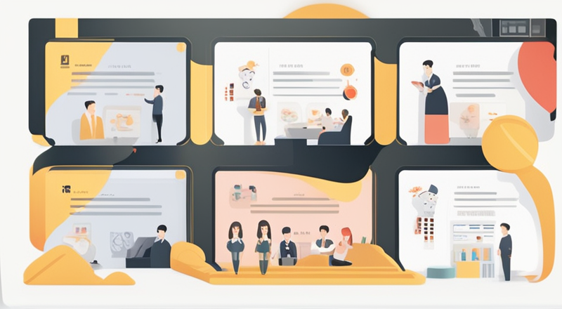 淮南富华人力资源怎么样