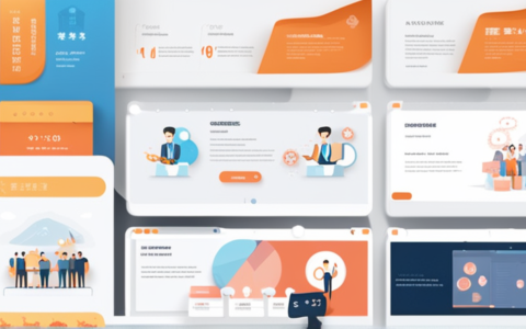 佛山速聘人力资源怎么样