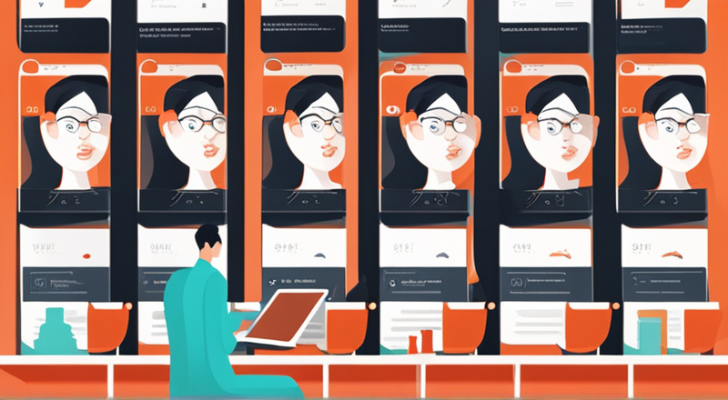 海纳智晟人力资源怎么样