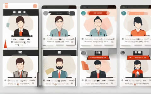 海丰一启人力资源怎么样