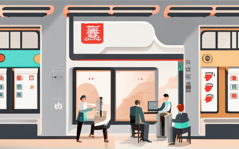 连江众腾人力资源怎么样