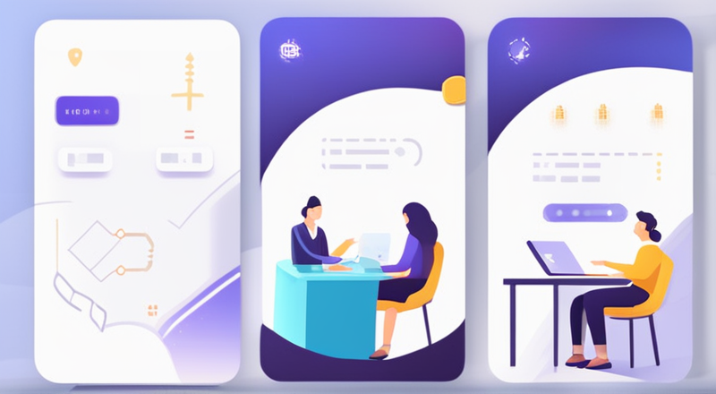 惠拓人力资源怎么样知乎