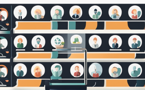 国际人力资源怎么样