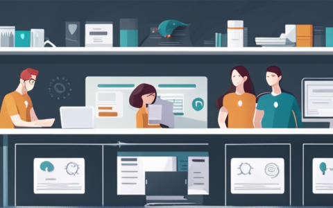 公司的人力资源怎么介绍