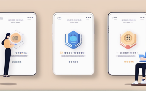 力海人力资源怎么样知乎