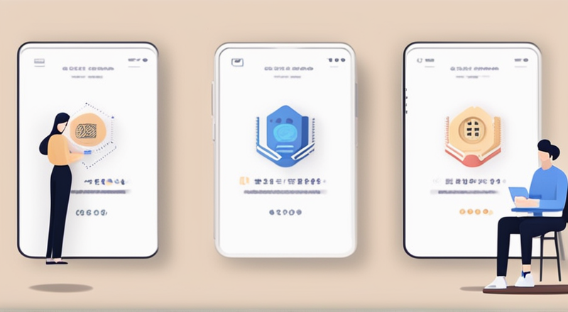 力海人力资源怎么样知乎