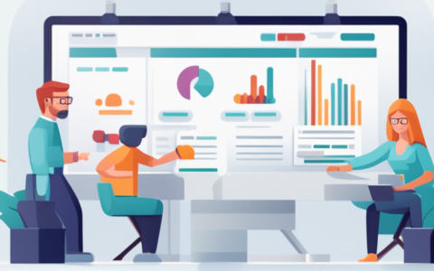 公司的人力资源怎么解释