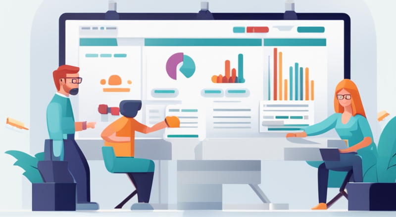 公司的人力资源怎么解释