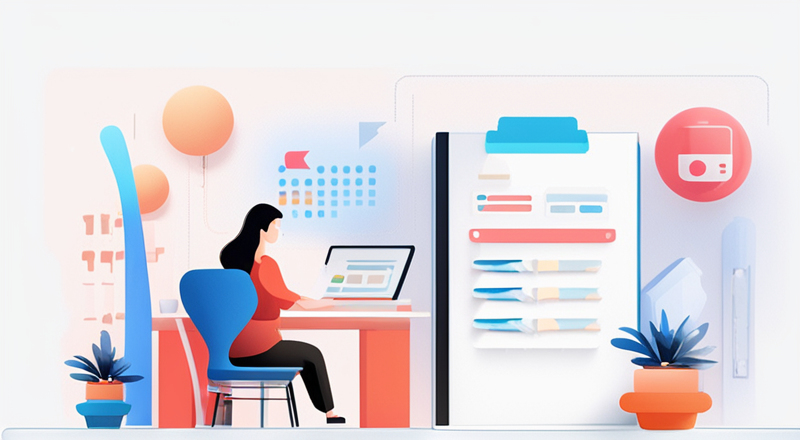 弘信人力资源服务怎么样