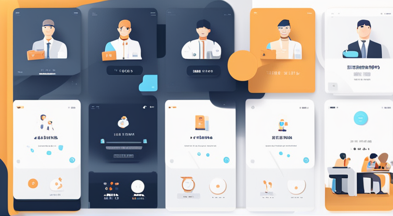 贺通人力资源怎么样啊知乎